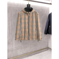 Burberry Outwear